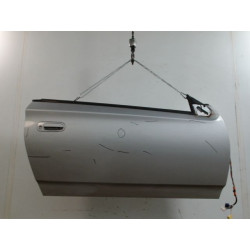 PORTE AVD