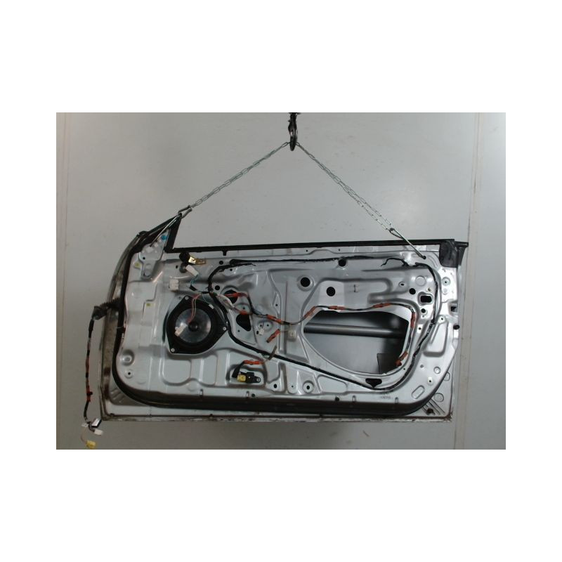PORTE AVANT DROIT TOYOTA CELICA