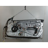 PORTE AVANT DROIT TOYOTA CELICA