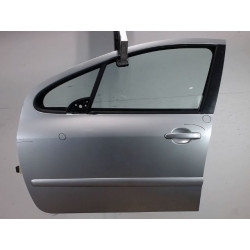 PORTE AVG