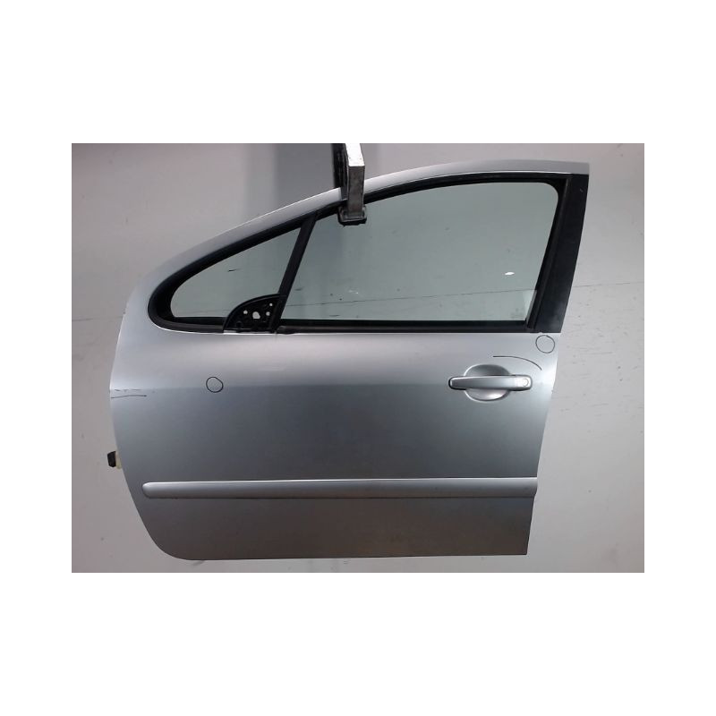 PORTE AVANT GAUCHE PEUGEOT 307 2001-2005