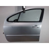 PORTE AVANT GAUCHE PEUGEOT 307 2001-2005