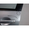 PORTE AVANT GAUCHE PEUGEOT 307 2001-2005