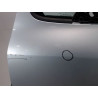 PORTE AVANT GAUCHE PEUGEOT 307 2001-2005