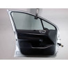 PORTE AVANT GAUCHE PEUGEOT 307 2001-2005