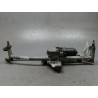 MECANISME ESSUIE-GLACE AVANT VOLKSWAGEN PASSAT 2005-