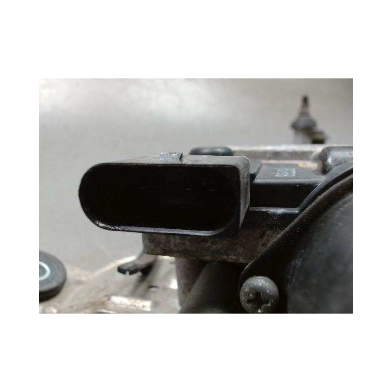MECANISME ESSUIE-GLACE AVANT VOLKSWAGEN PASSAT 2005-