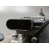 MECANISME ESSUIE-GLACE AVANT VOLKSWAGEN PASSAT 2005-