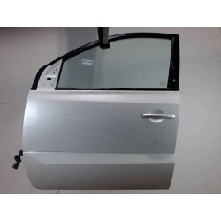 PORTE AVG