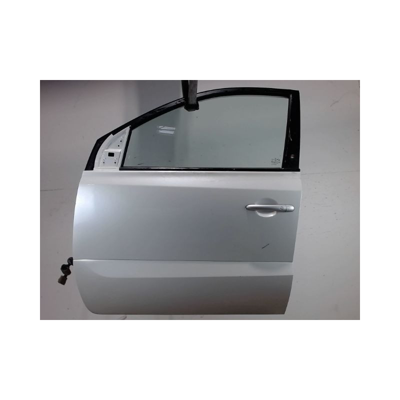 PORTE AVANT GAUCHE RENAULT KOLEOS