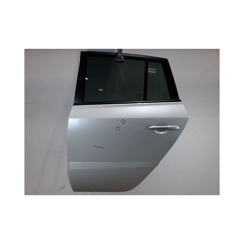 PORTE ARRIERE GAUCHE RENAULT KOLEOS
