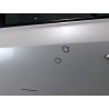 PORTE ARRIERE GAUCHE RENAULT KOLEOS