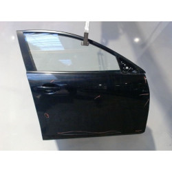 PORTE AVD