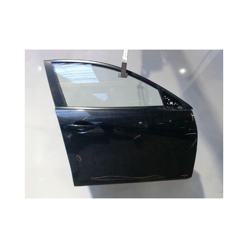 PORTE AVANT DROIT MAZDA MAZDA 3  5P