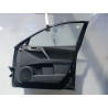 PORTE AVANT DROIT MAZDA MAZDA 3  5P