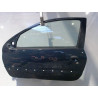 PORTE AVANT GAUCHE PEUGEOT 206+ 2009-