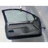 PORTE AVANT GAUCHE PEUGEOT 206+ 2009-