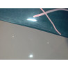 PORTE AVANT GAUCHE PEUGEOT 206+ 2009-