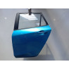 PORTE ARRIERE GAUCHE MAZDA MAZDA 3  5P