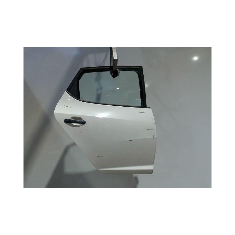 PORTE ARRIERE DROIT SEAT IBIZA 2008-