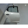 PORTE ARRIERE DROIT SEAT IBIZA 2008-