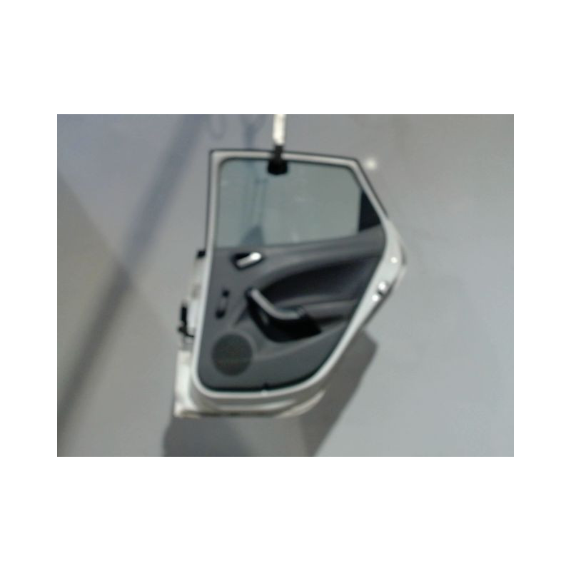 PORTE ARRIERE DROIT SEAT IBIZA 2008-