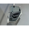 PORTE ARRIERE DROIT SEAT IBIZA 2008-