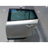 PORTE ARRIERE GAUCHE RENAULT MEGANE III ESTATE 09-