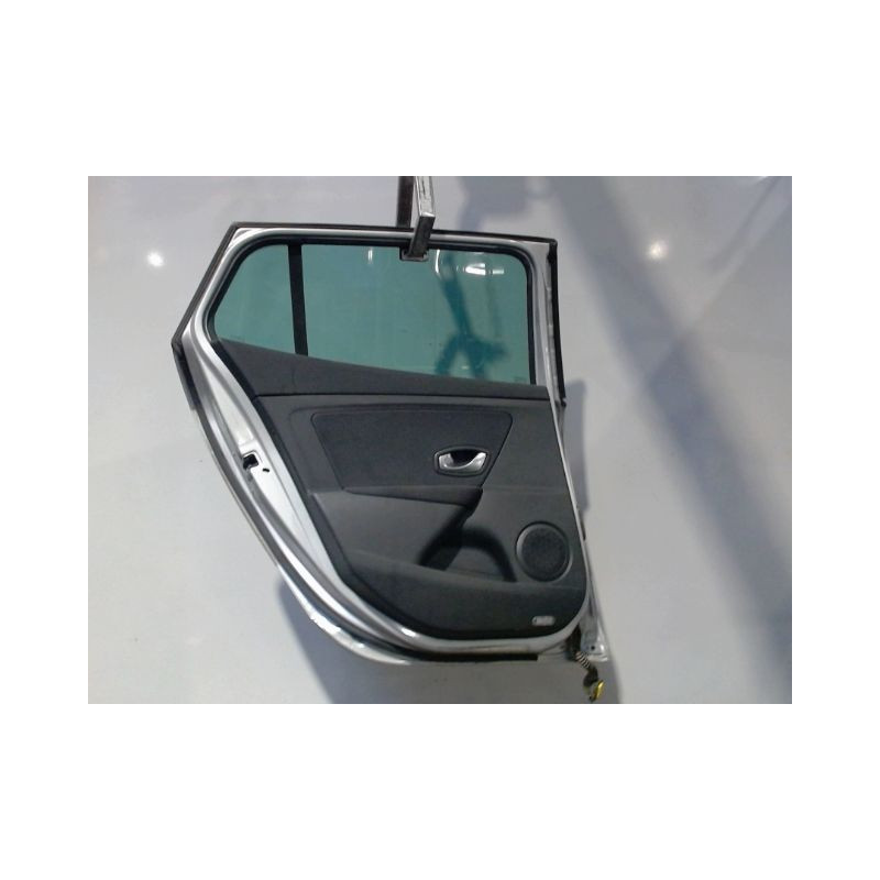 PORTE ARRIERE GAUCHE RENAULT MEGANE III ESTATE 09-