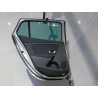 PORTE ARRIERE GAUCHE RENAULT MEGANE III ESTATE 09-