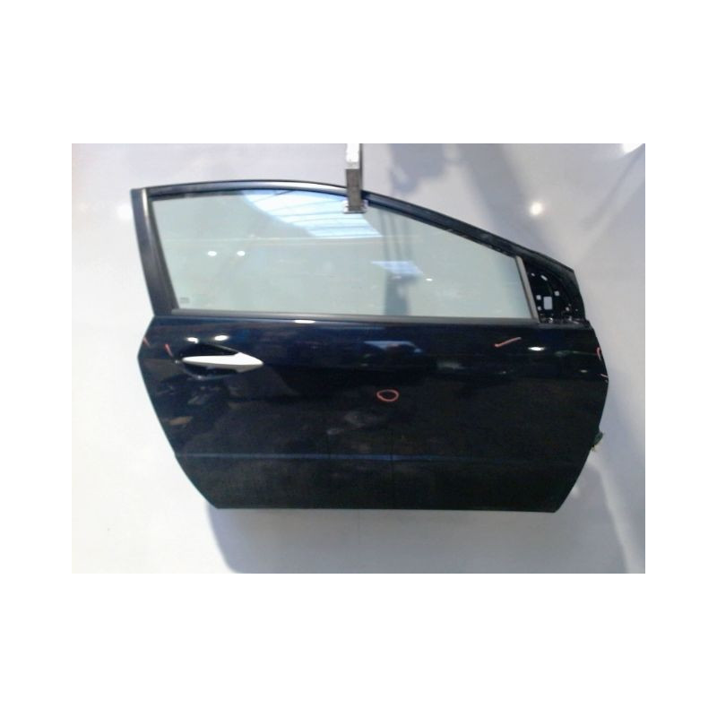 PORTE AVANT DROIT HONDA CIVIC 2004-