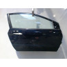 PORTE AVANT DROIT HONDA CIVIC 2004-