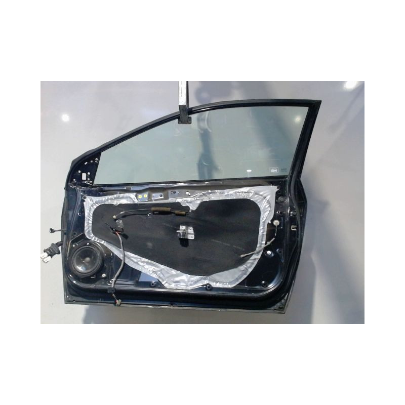 PORTE AVANT DROIT HONDA CIVIC 2004-