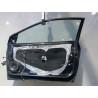 PORTE AVANT DROIT HONDA CIVIC 2004-