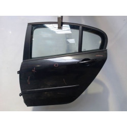 PORTE ARG