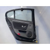 PORTE ARRIERE GAUCHE RENAULT LAGUNA III 2009-
