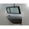 PORTE ARRIERE DROIT RENAULT CLIO