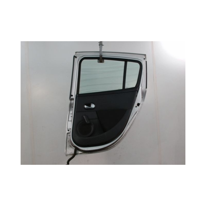 PORTE ARRIERE DROIT RENAULT CLIO