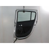 PORTE ARRIERE DROIT RENAULT CLIO