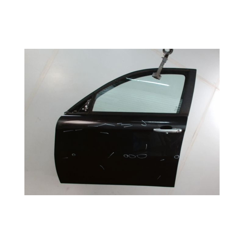 PORTE AVANT GAUCHE ALFA ROMEO 147