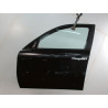 PORTE AVANT GAUCHE ALFA ROMEO 147