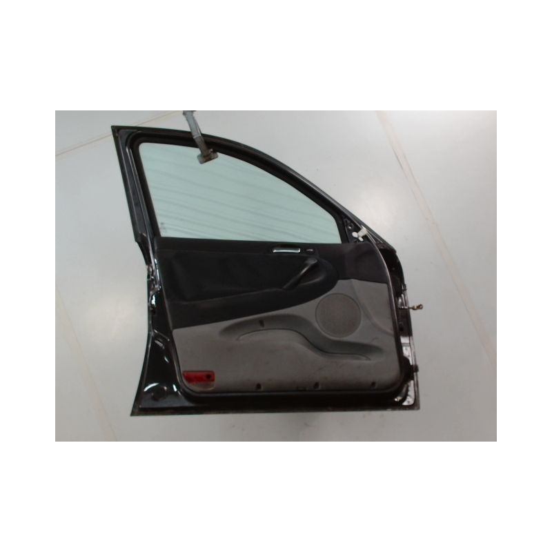 PORTE AVANT GAUCHE ALFA ROMEO 147