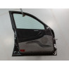 PORTE AVANT GAUCHE ALFA ROMEO 147