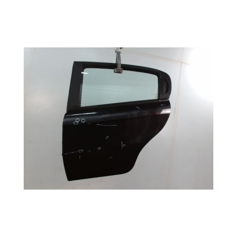 PORTE ARRIERE GAUCHE ALFA ROMEO 147
