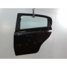 PORTE ARRIERE GAUCHE ALFA ROMEO 147