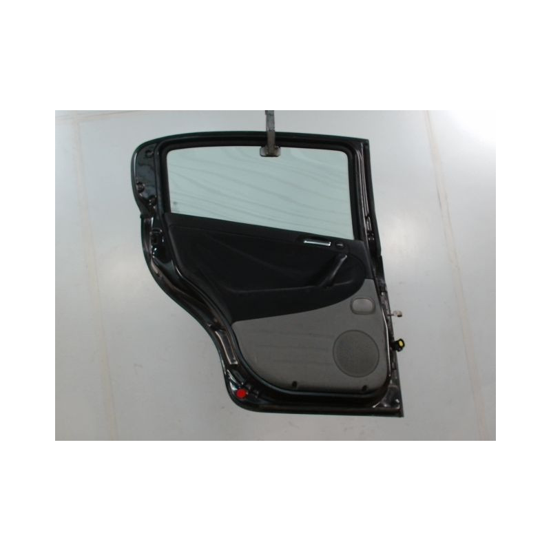 PORTE ARRIERE GAUCHE ALFA ROMEO 147