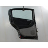 PORTE ARRIERE GAUCHE ALFA ROMEO 147