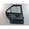 PORTE ARRIERE GAUCHE PEUGEOT 406