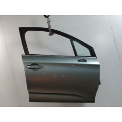 PORTE AVD