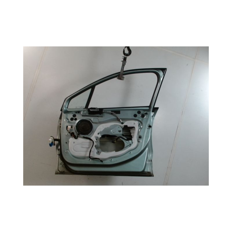 PORTE AVANT DROIT CITROEN C4